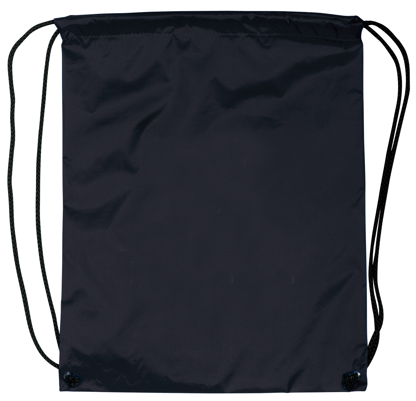 Good Value™ Drawstring Backpack 145