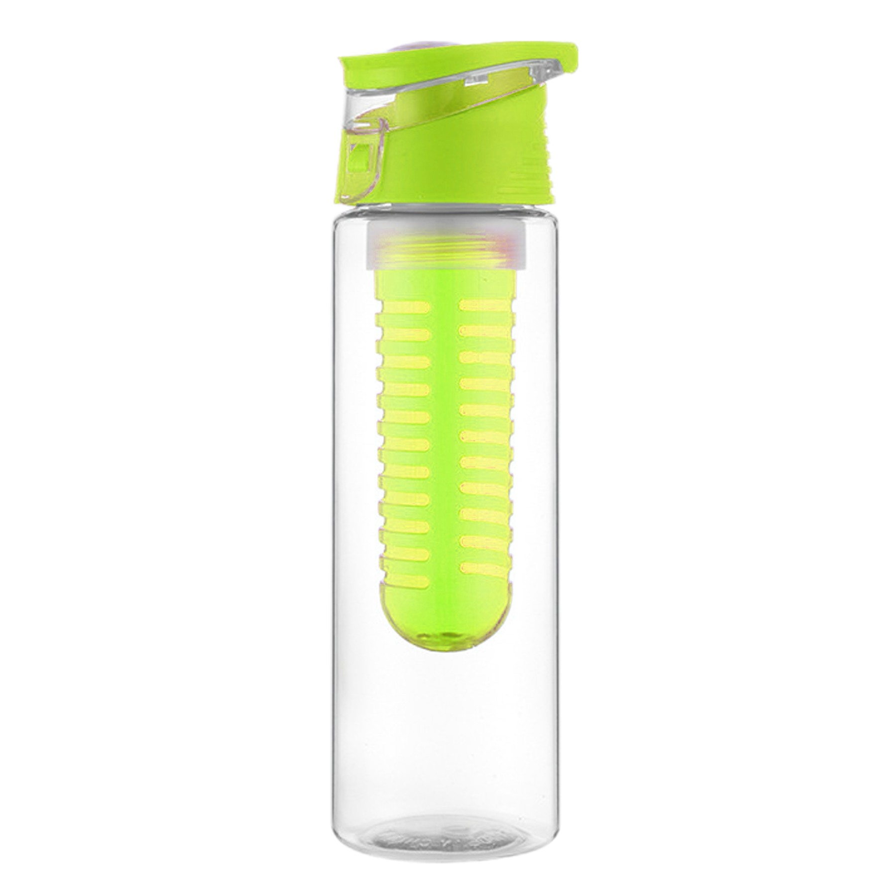 23.7 Oz Portable Juice Cup 5