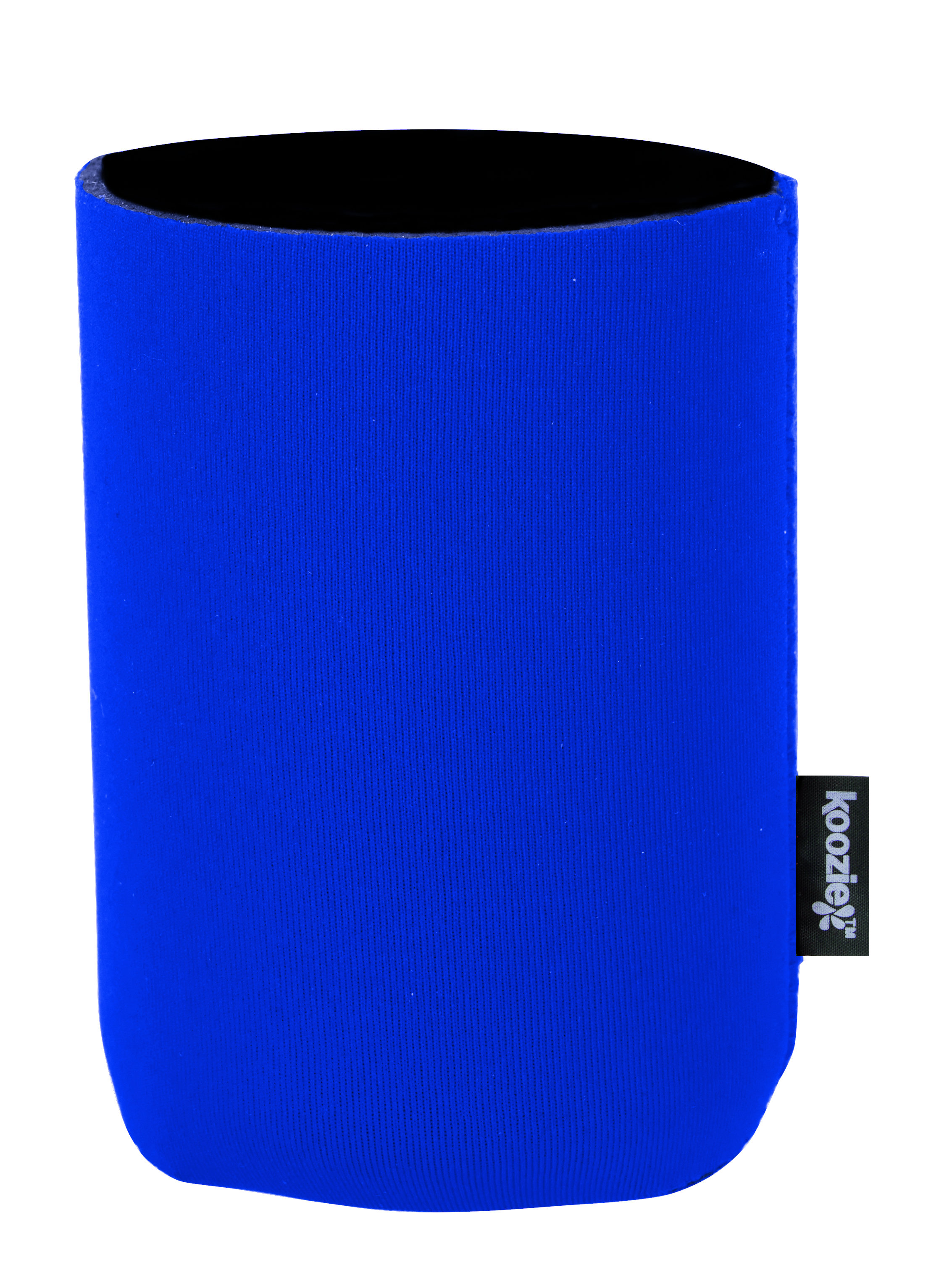 Koozie® Bottle Opener Can/Bottle Cooler 19