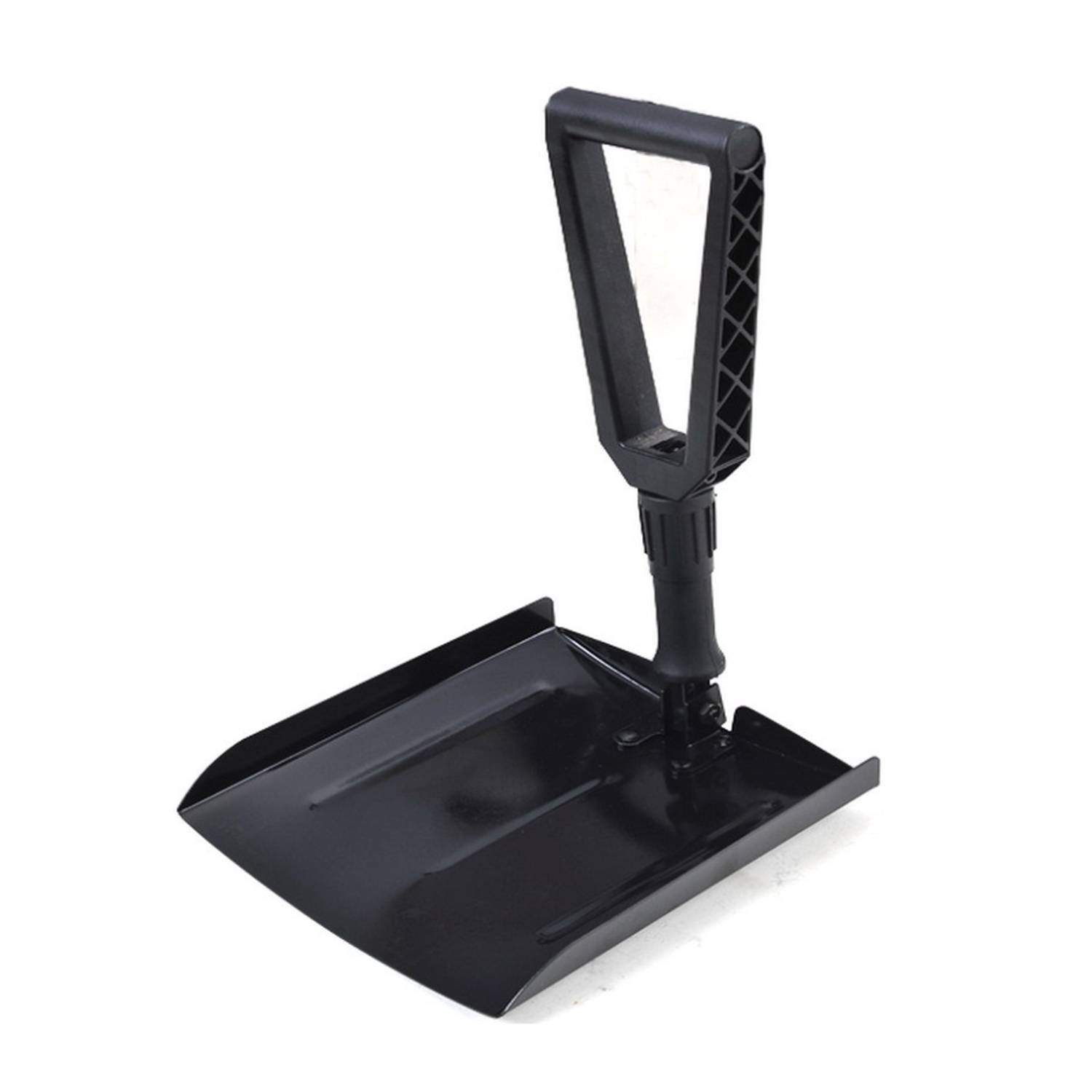 Foldable Snow Shovel 3