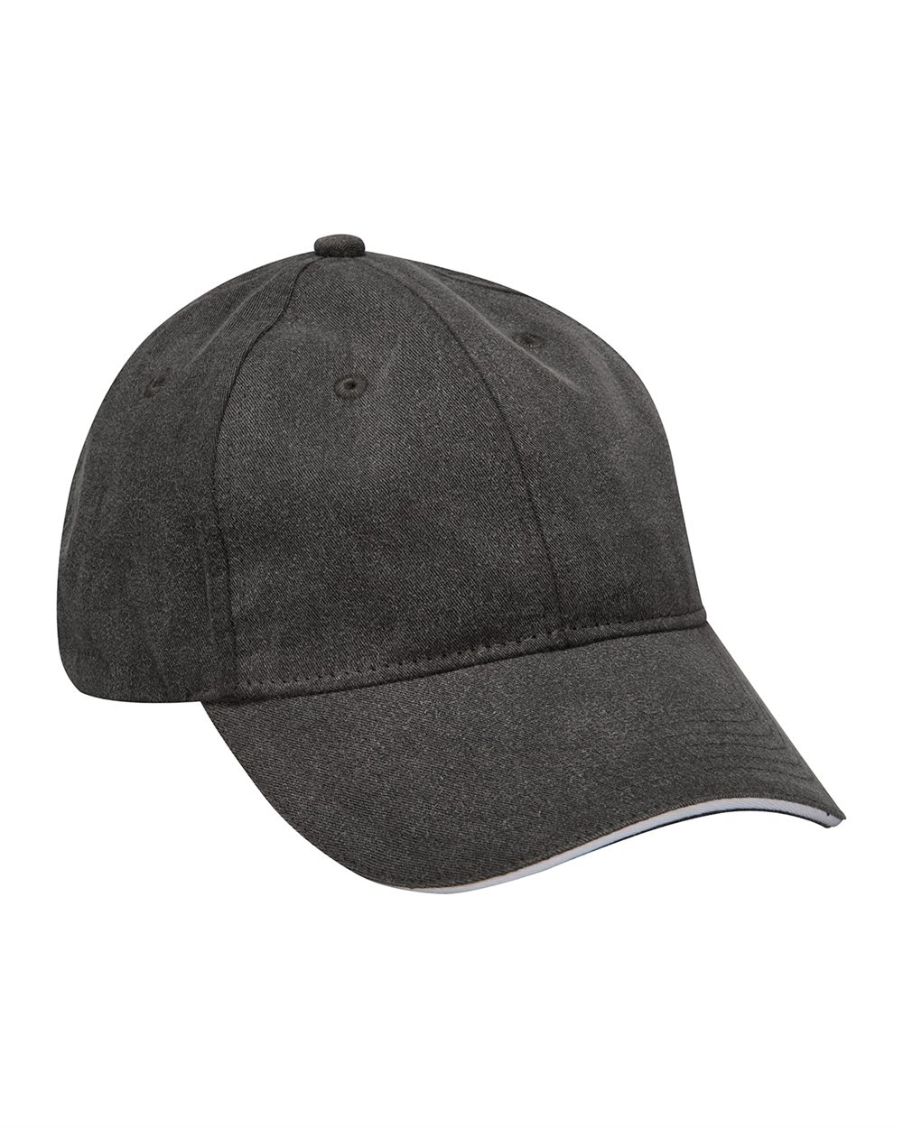 Icon Sandwich Cap - LP107 4