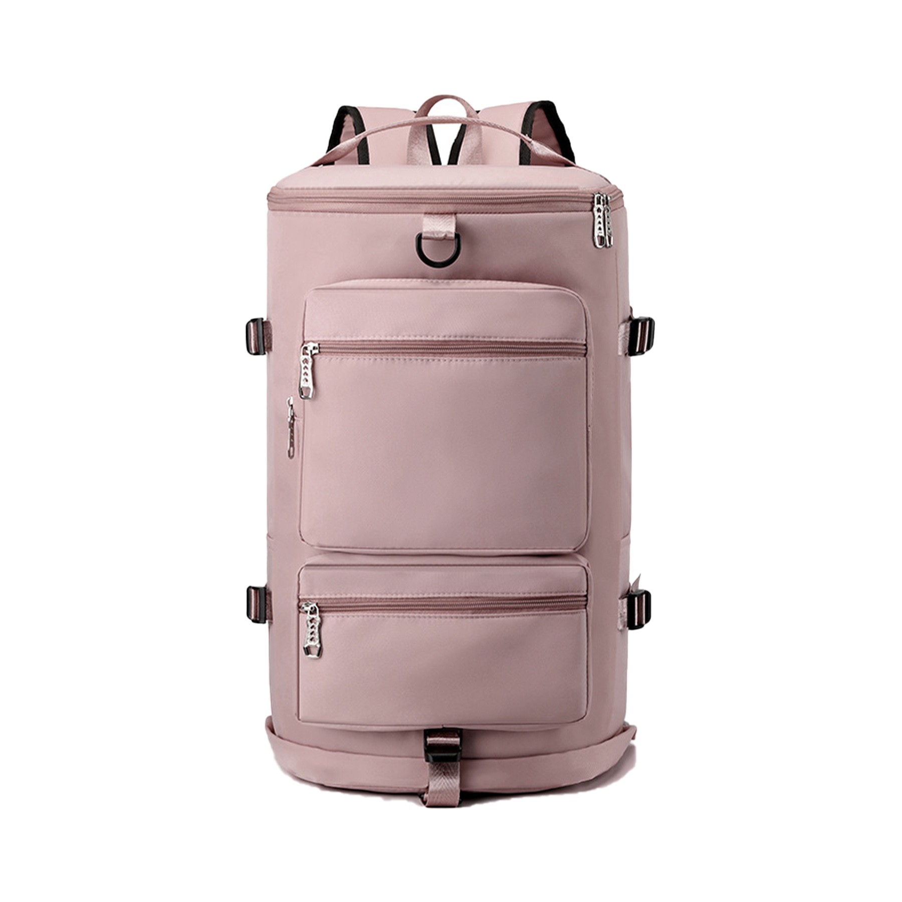 Sports Backpack 9