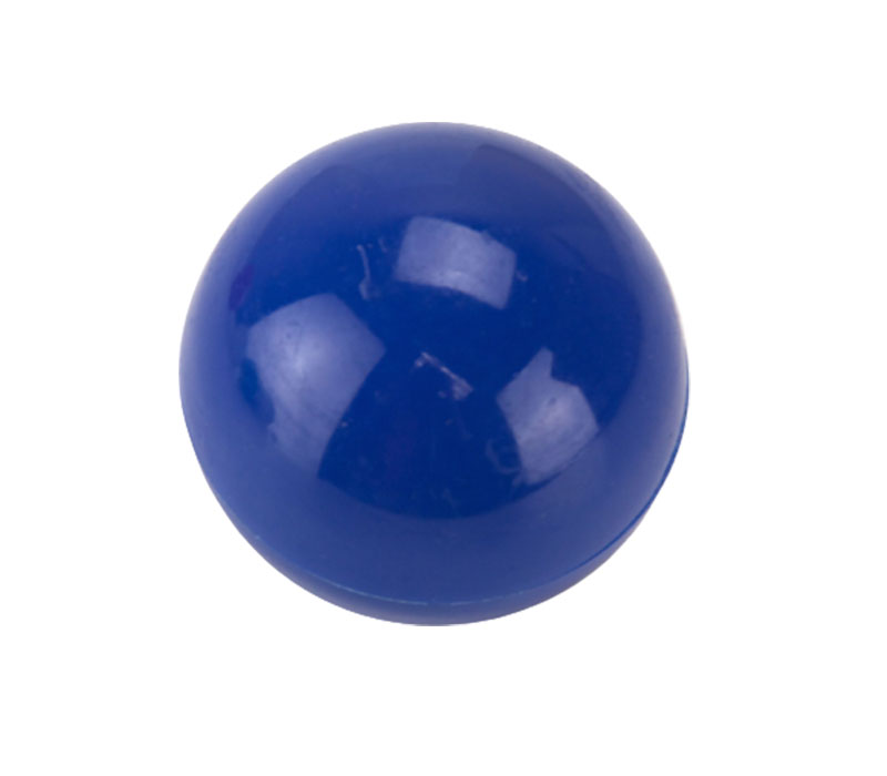 Lip Balm Ball Moisturizer 5