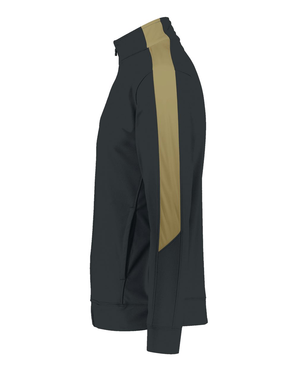 Men's Medalist Jacket 2.0 - 4395 18