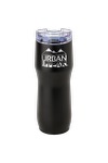 16 oz Urban Peak® Caturra Trail Vacuum Tumbler 7