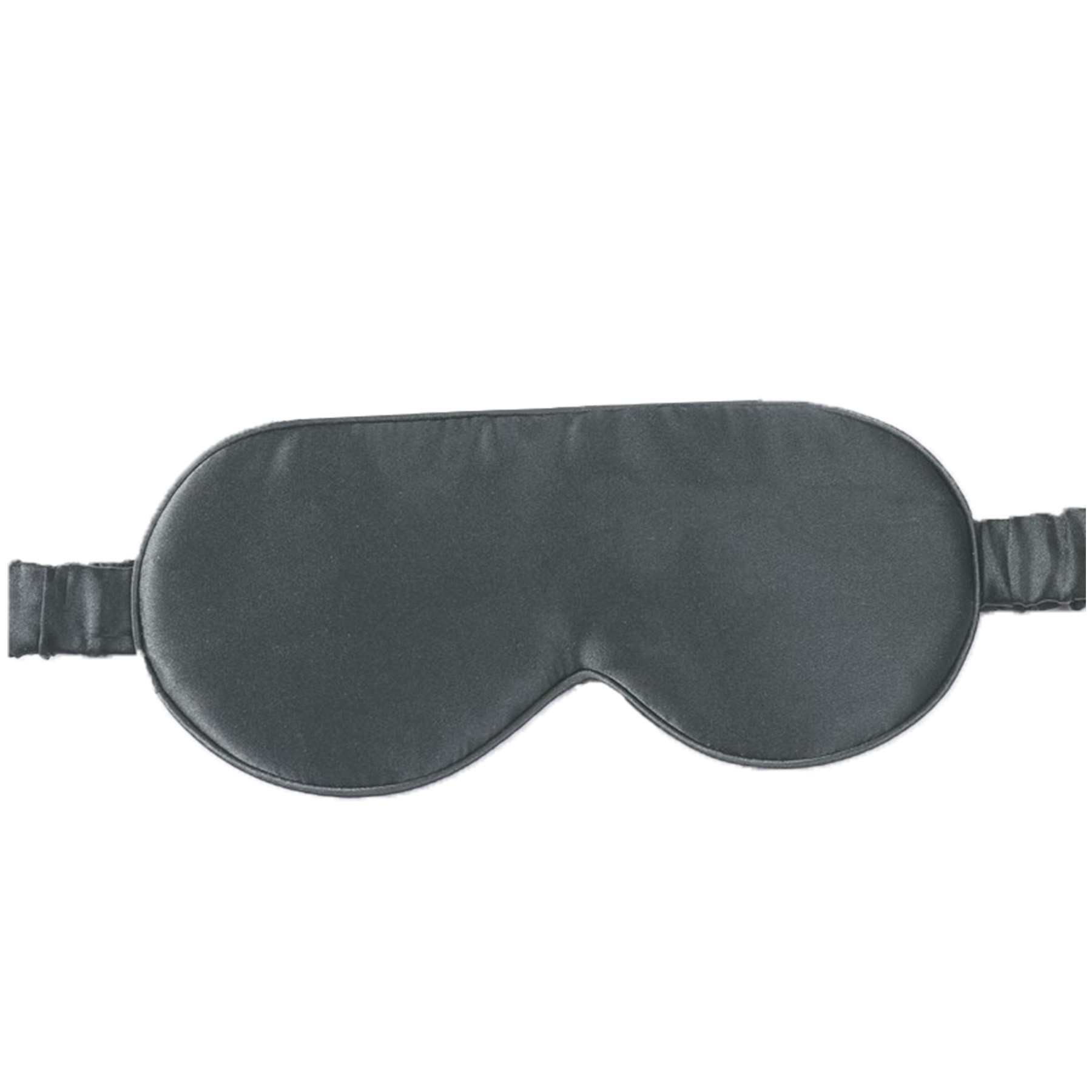 Silk Eye Mask 7