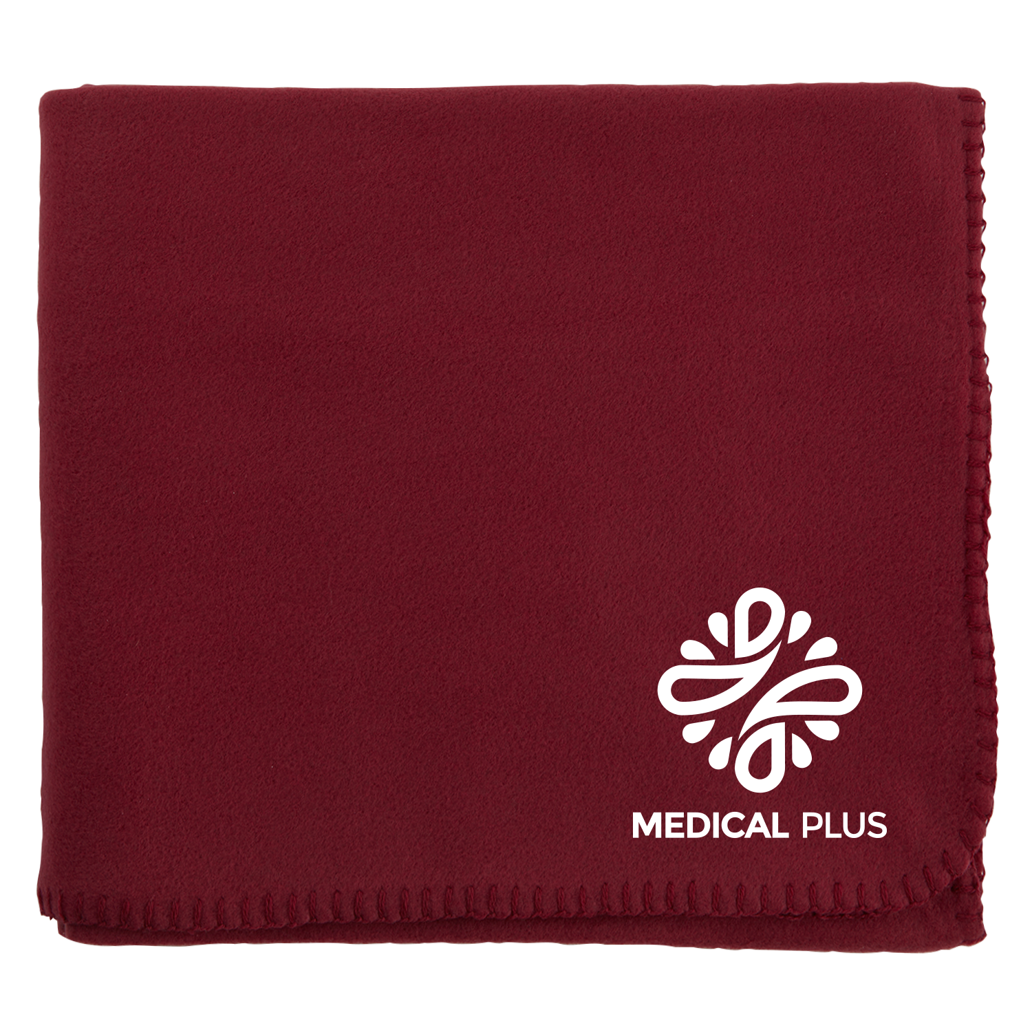 Cozy Fleece Blanket 1