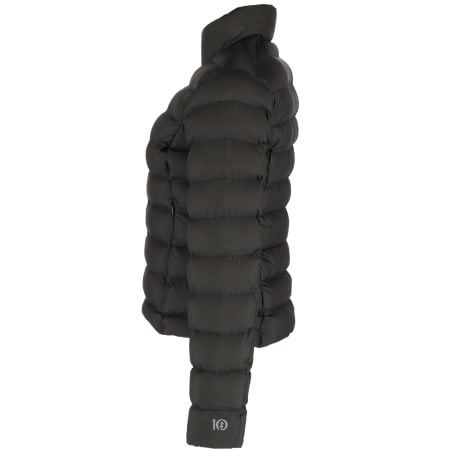 tentree Cloud Shell Packable Puffer - Women's 103