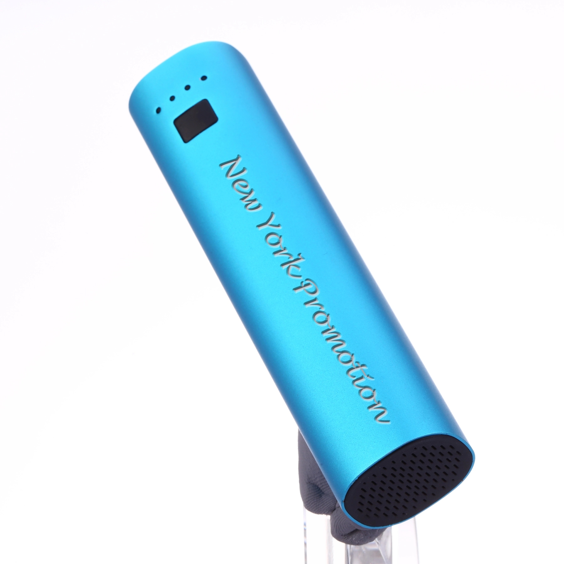 Multi-functions Bluetooth Speaker & 4000mAh Power Bank 4