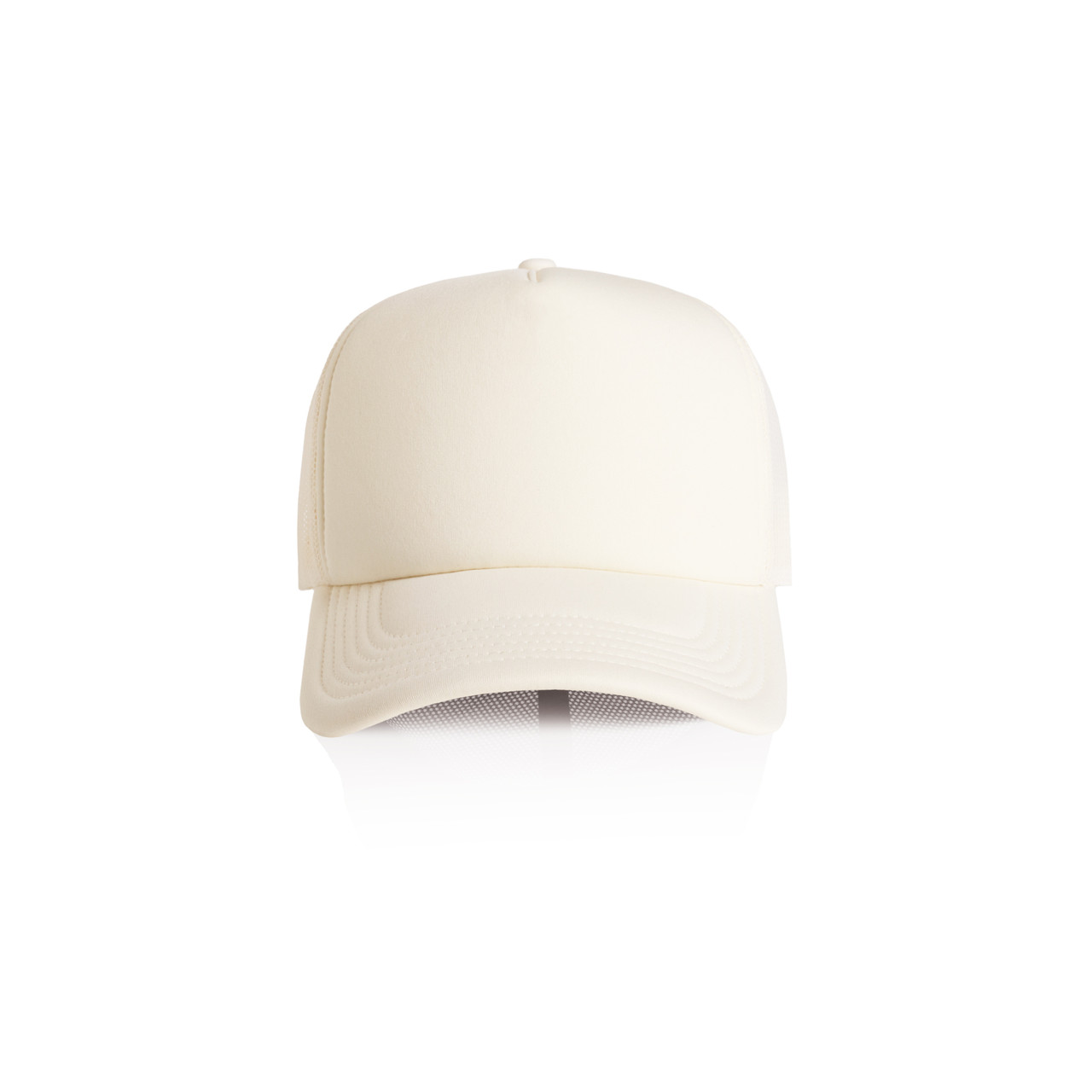 Frame Foam Trucker Cap | 1161 9