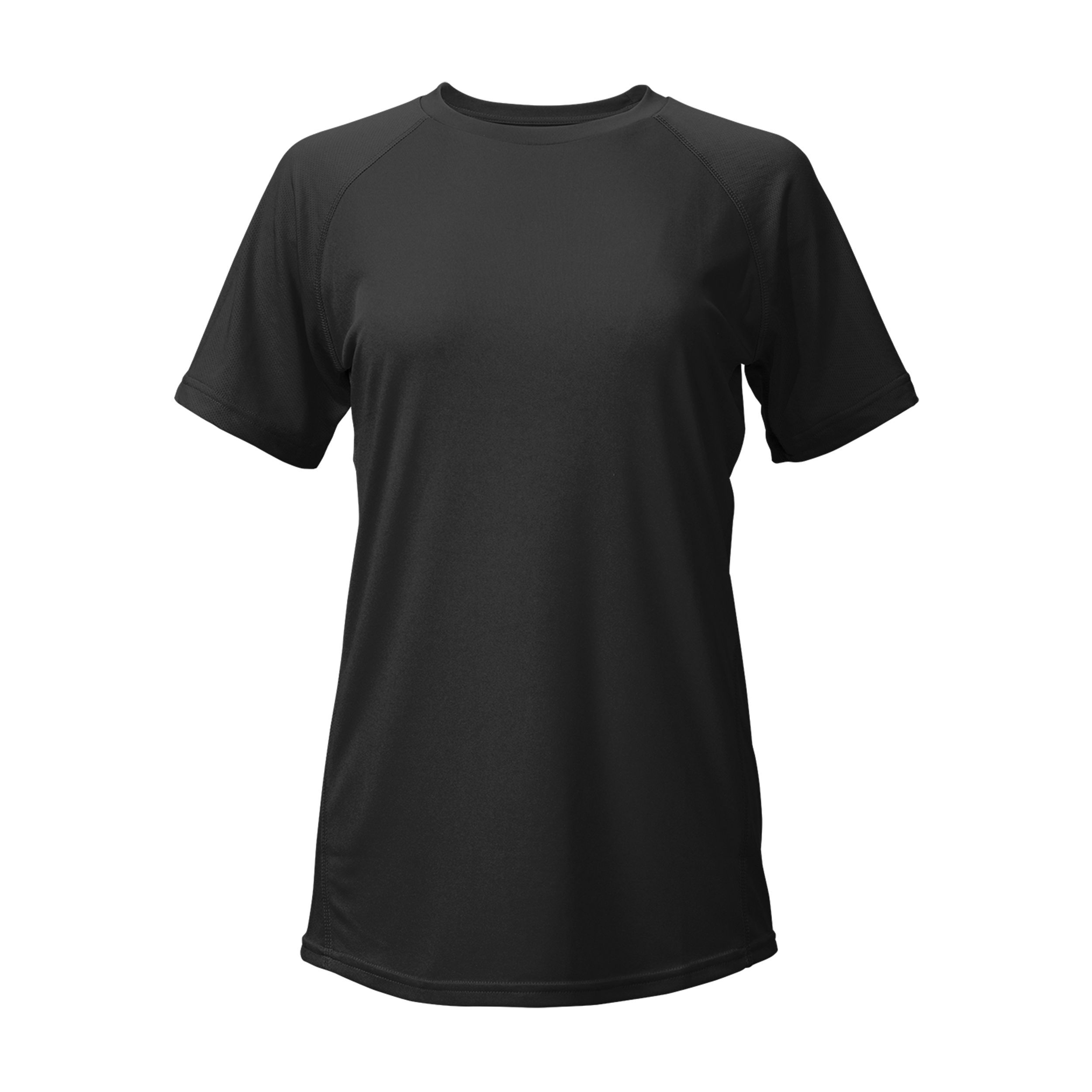 Easton WRRT Women's Tech Shirt 2