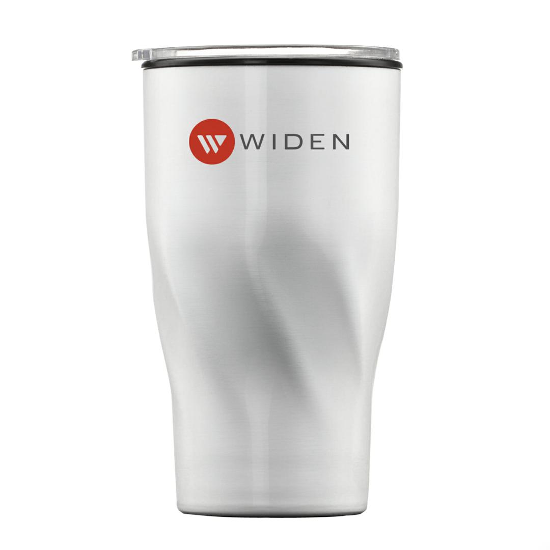 Bryson Tumbler - 12oz 18