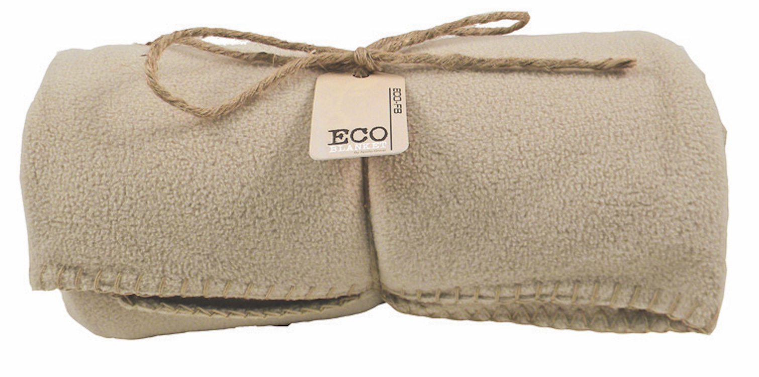 Eco Blanket 7