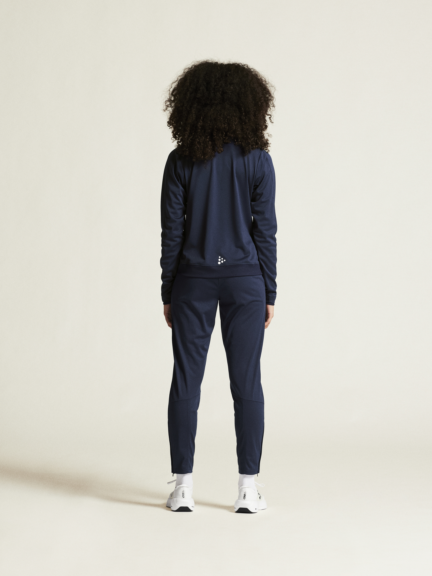 EVOLVE 2.0 PANTS W 15
