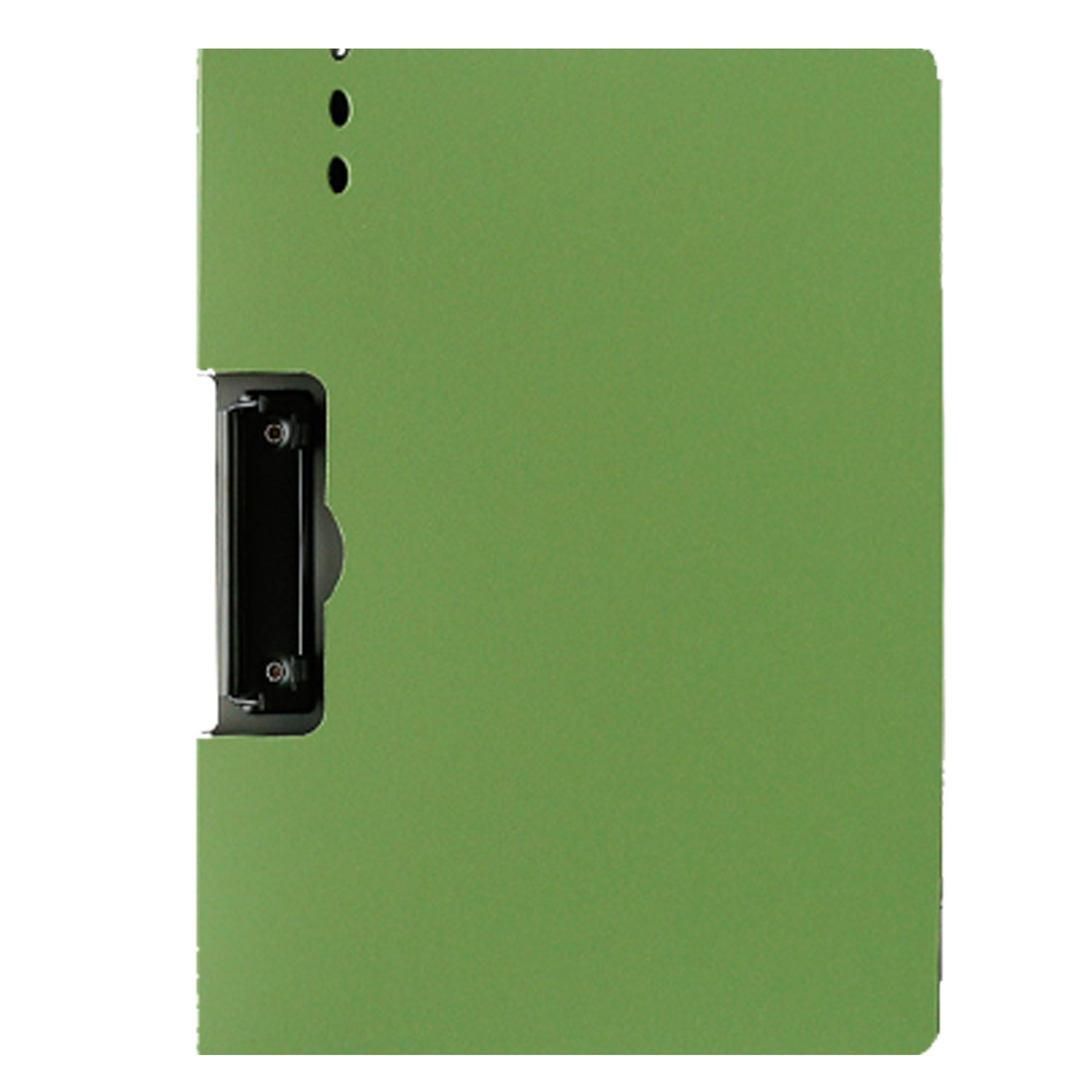 Morandi A4 Board Clip Document Folder 5