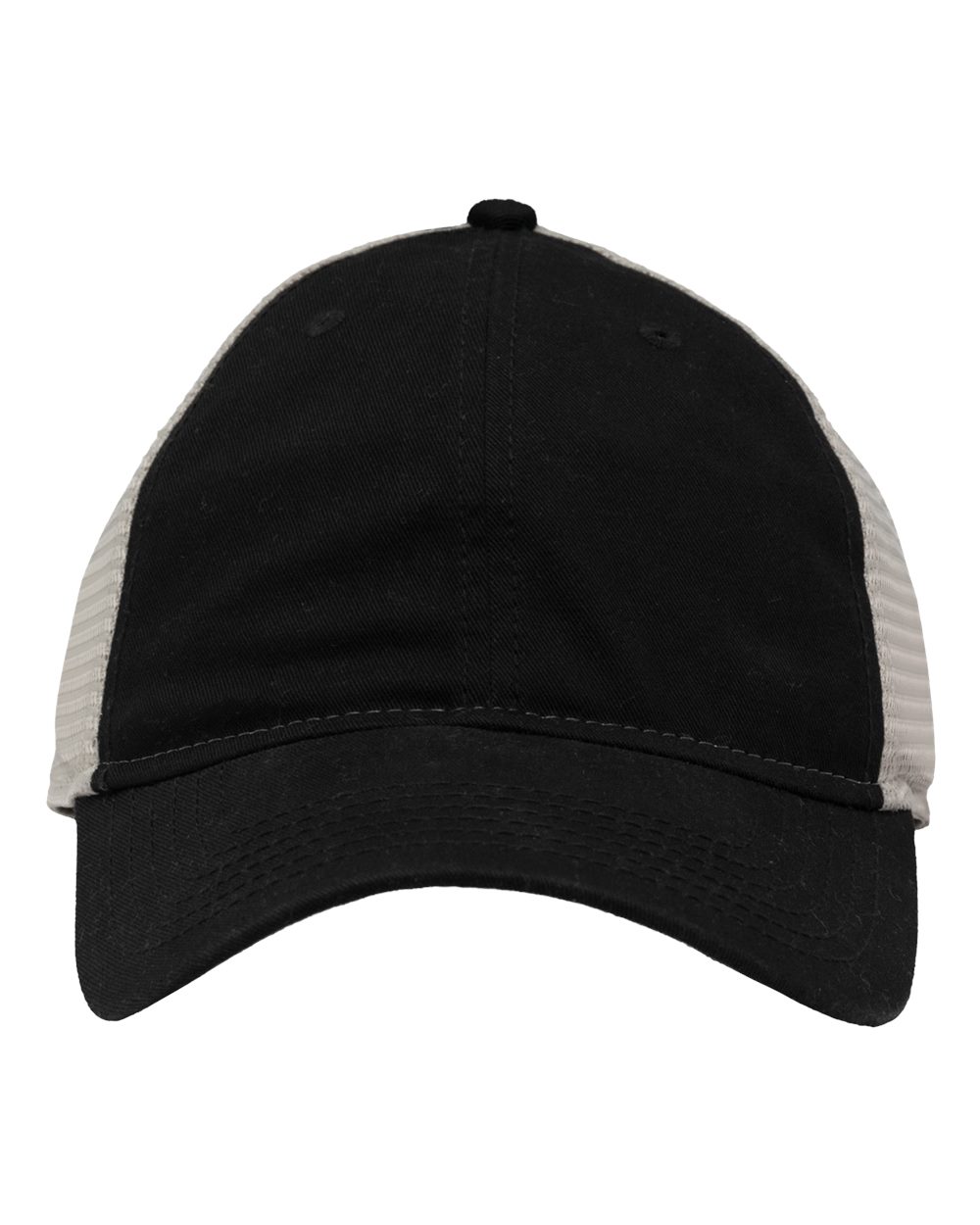 Mesh Dad Hat Fit - SP1750 25