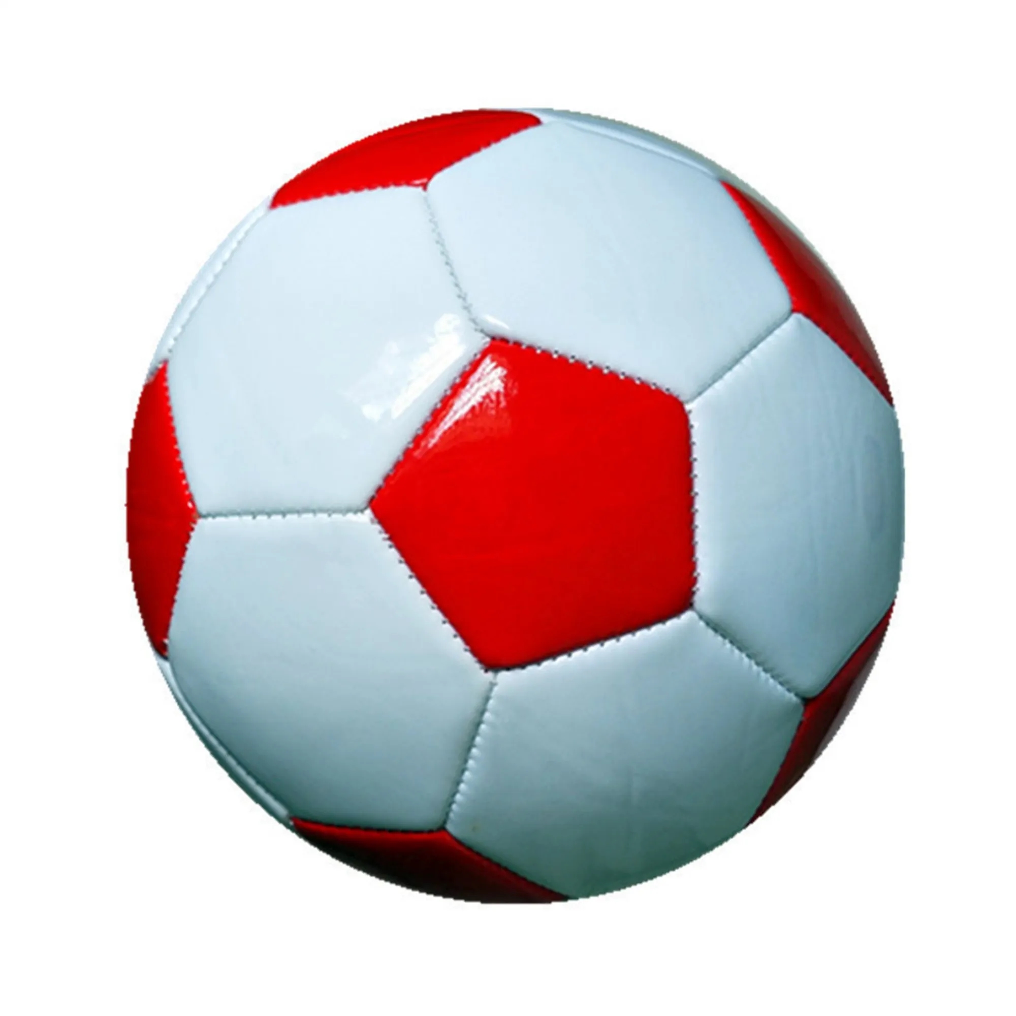 Sports Retro Soccer Ball 2