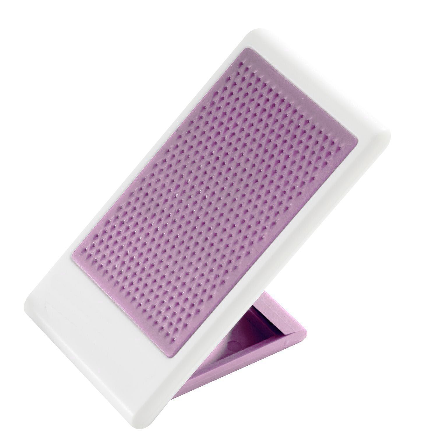 Travel Phone Stand 3