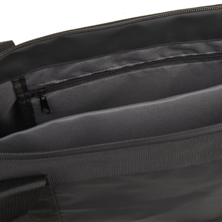 NBN All-Weather Recycled Tote 30