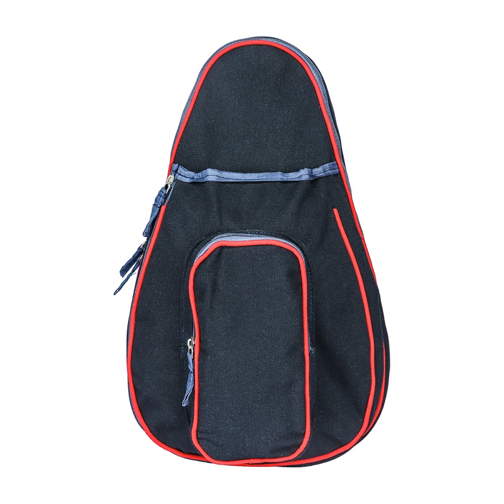 Pickle Ball Carry Bag 2