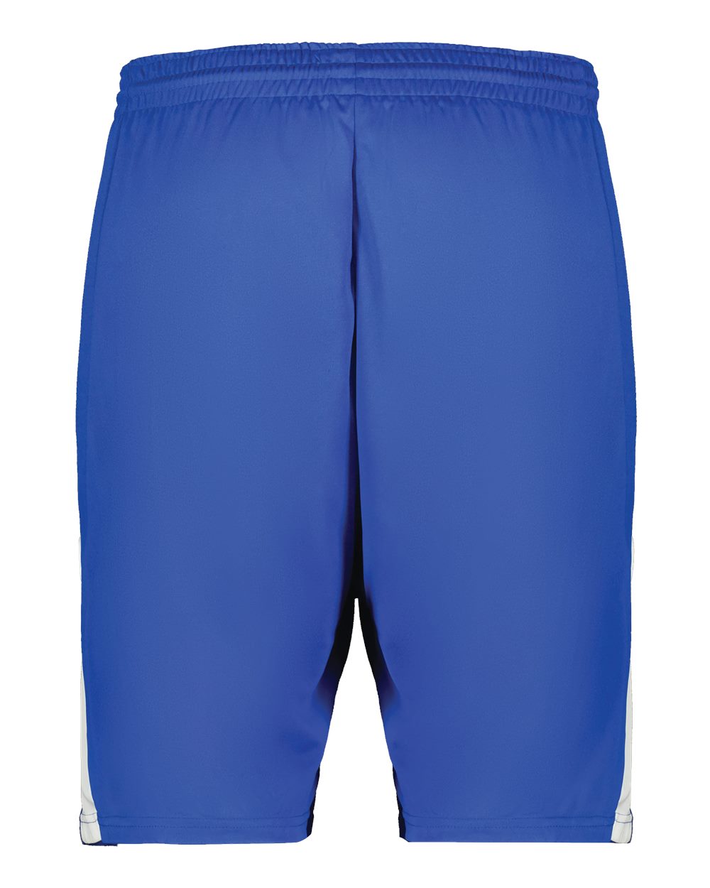 Unisex Alley-Oop Reversible Shorts - 1168 14