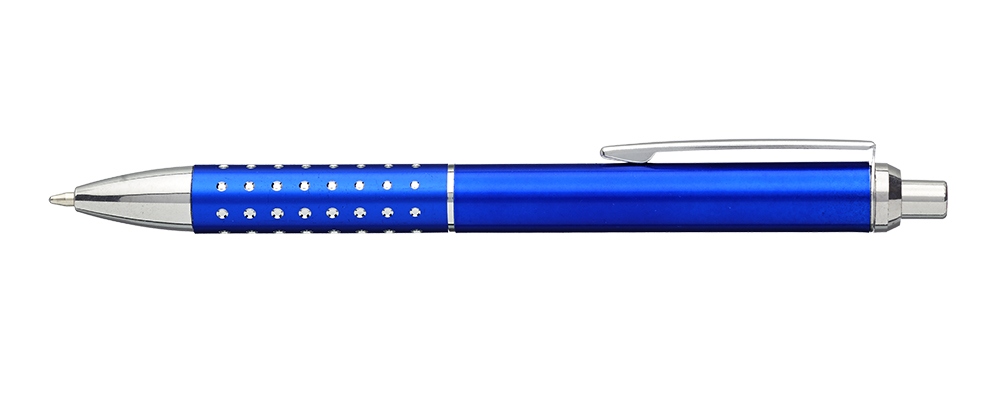 Rhinestone Pens 24