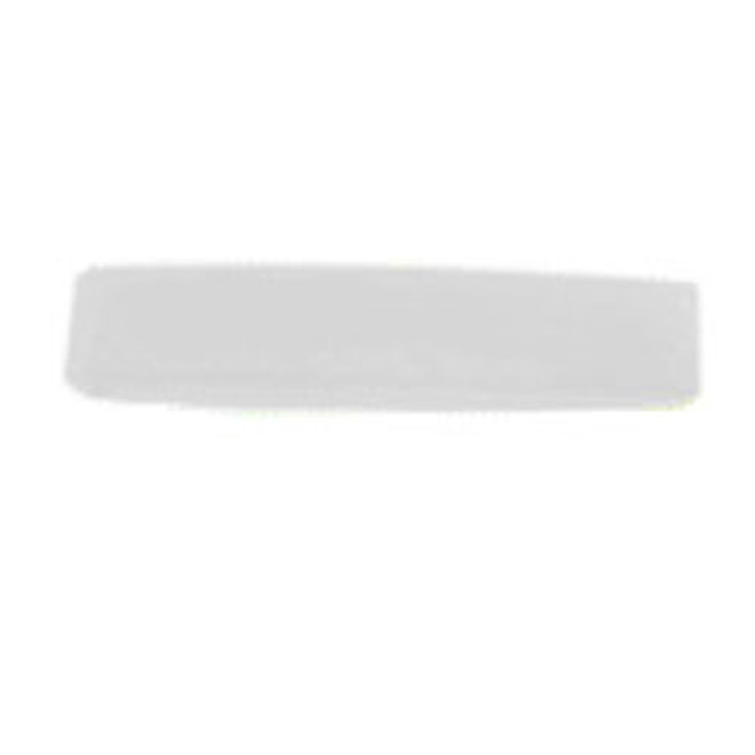 Debossed Wristband