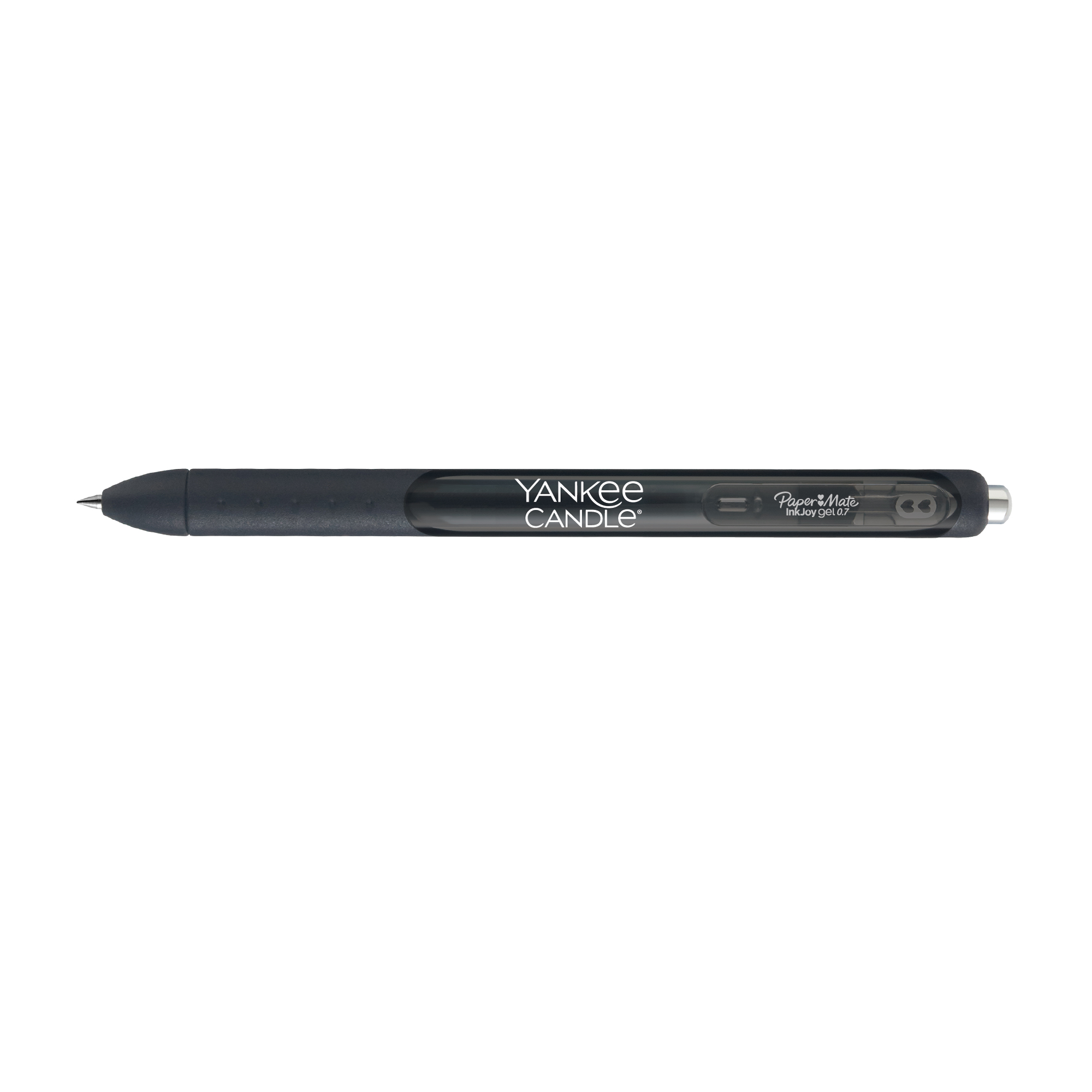 Paper Mate® Inkjoy Gel - Black Ink 6