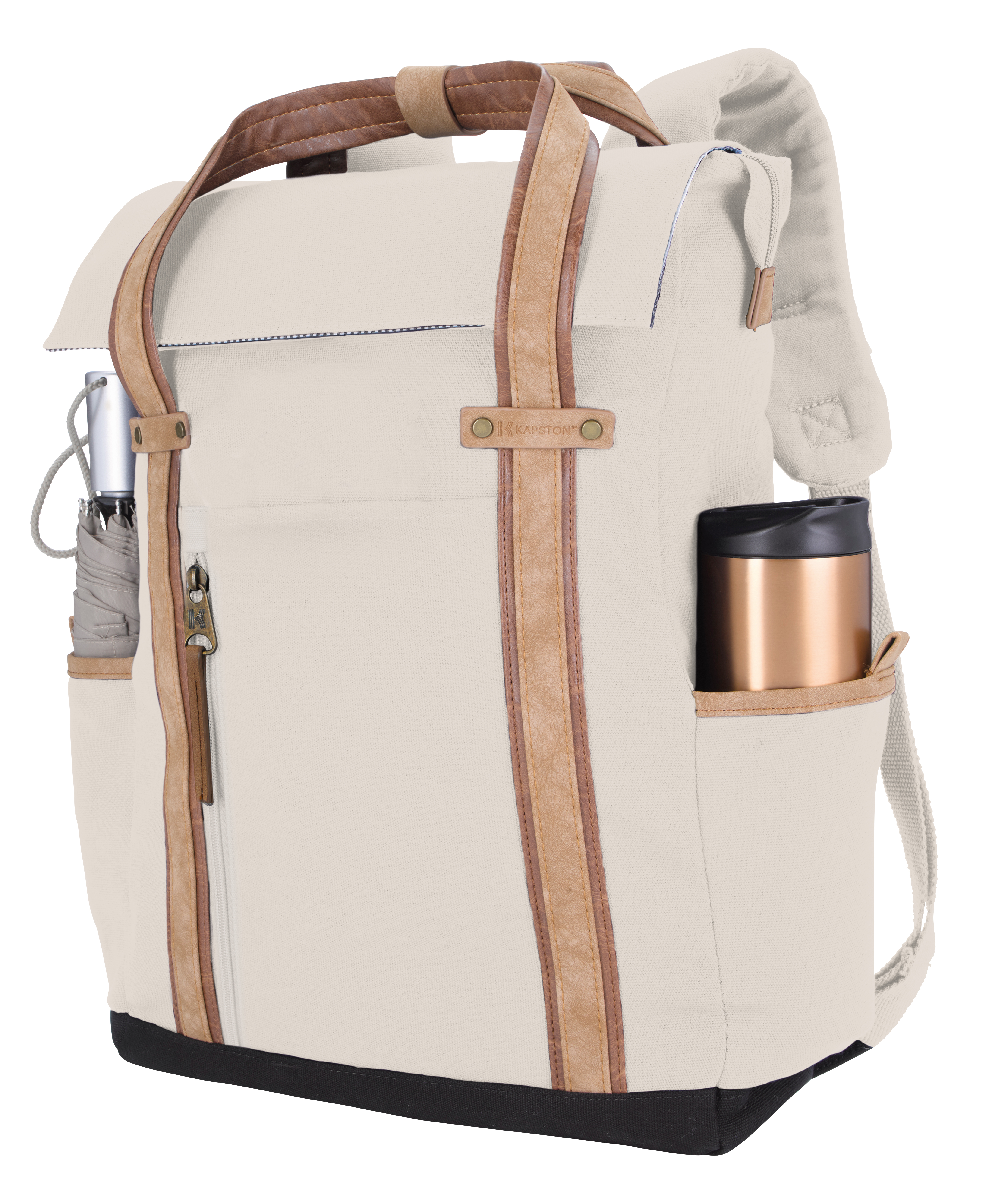 KAPSTON® San Marco Backpack