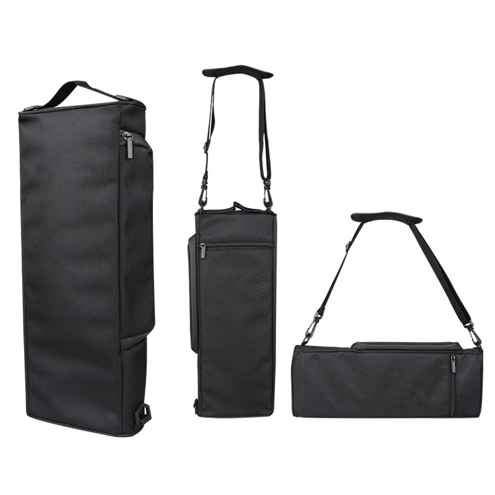 Golf Portable Wine Cooler Bag 3