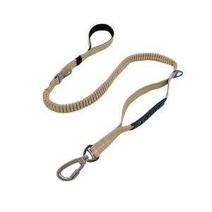 Reflective High Elasticity Dog Leash for Comfort 1