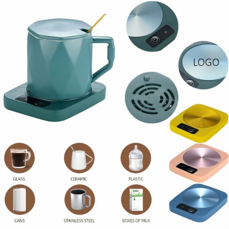 USB Cup Warmer