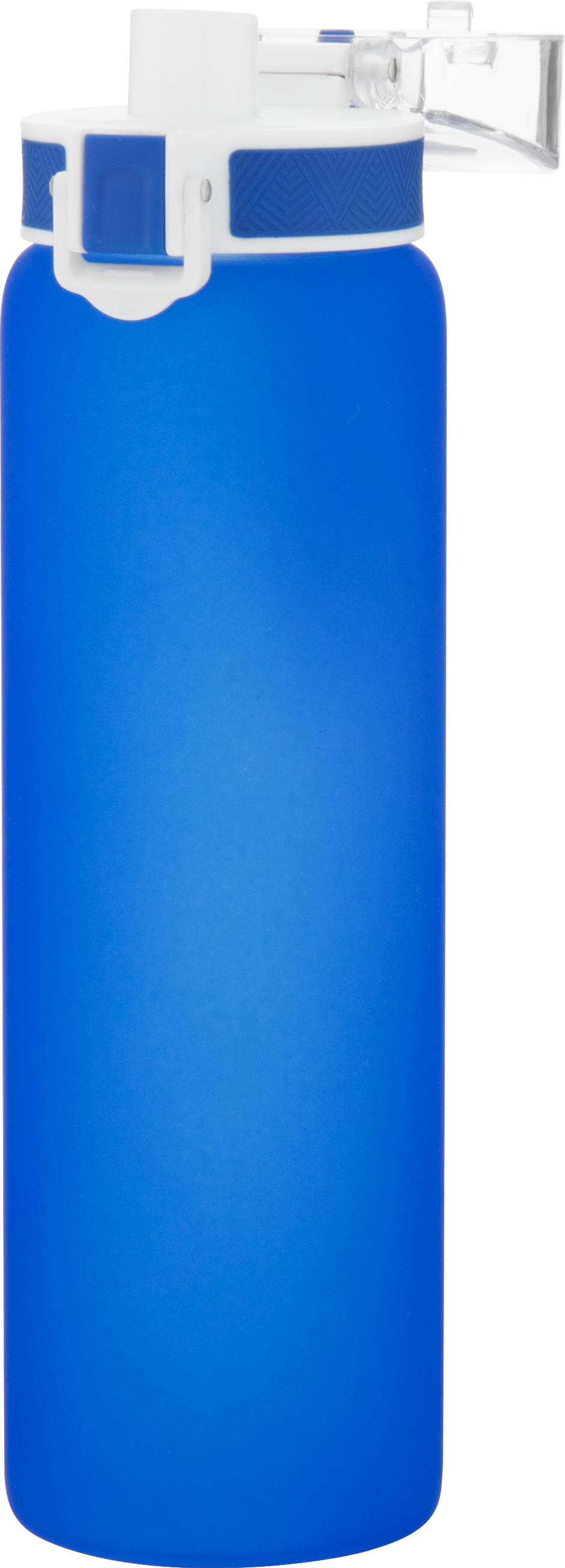 20.9 oz h2go mudra 52