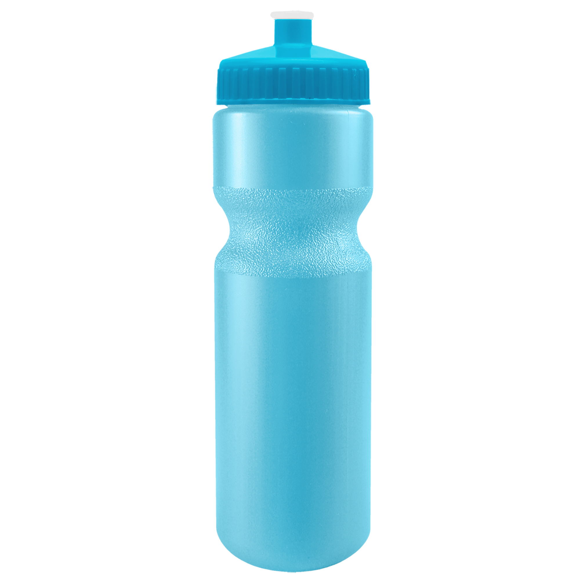 Garyline® Journey Bike Bottle (Colors) - 28 oz. 813