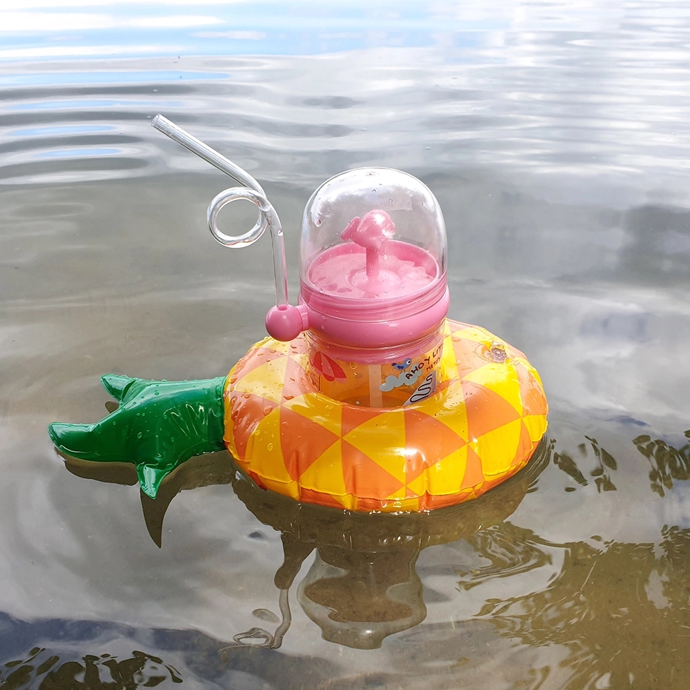 Cup Holders Beverage Buoys 26