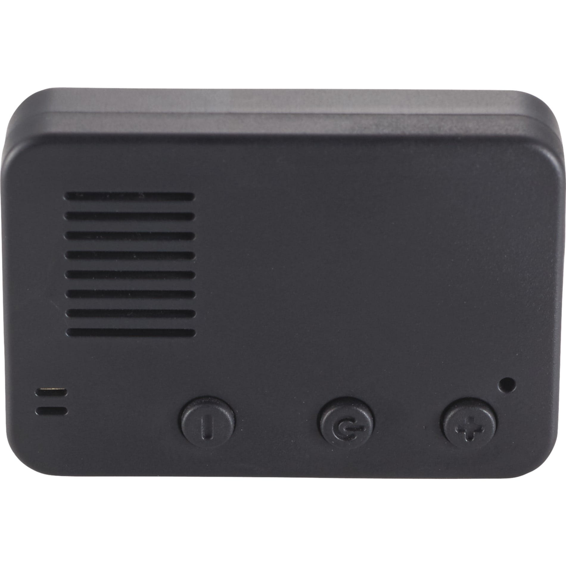 Bluetooth Receiver Speaker and Earbuds 6