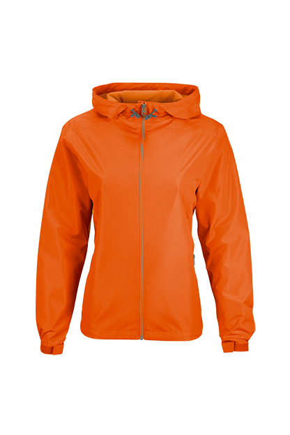 Women's Newport Jacket 63