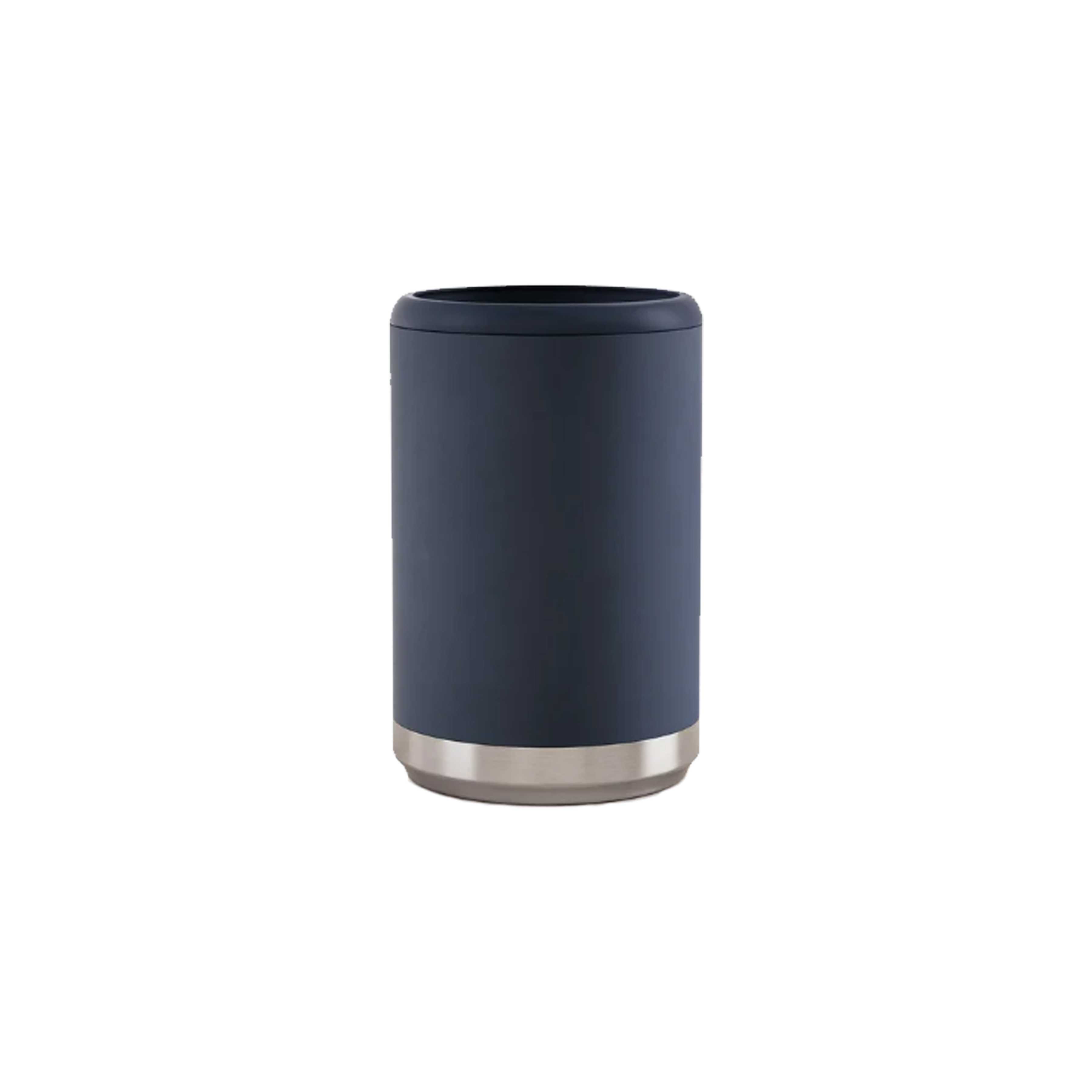 12 Oz. Maars Stainless Steel Standard Can Cooler 25