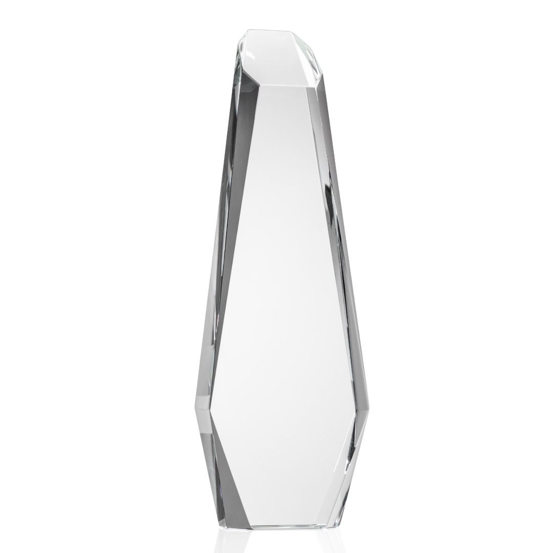 Rawlinson Award 1