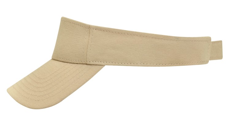 OTTO CAP Sun Visor 126