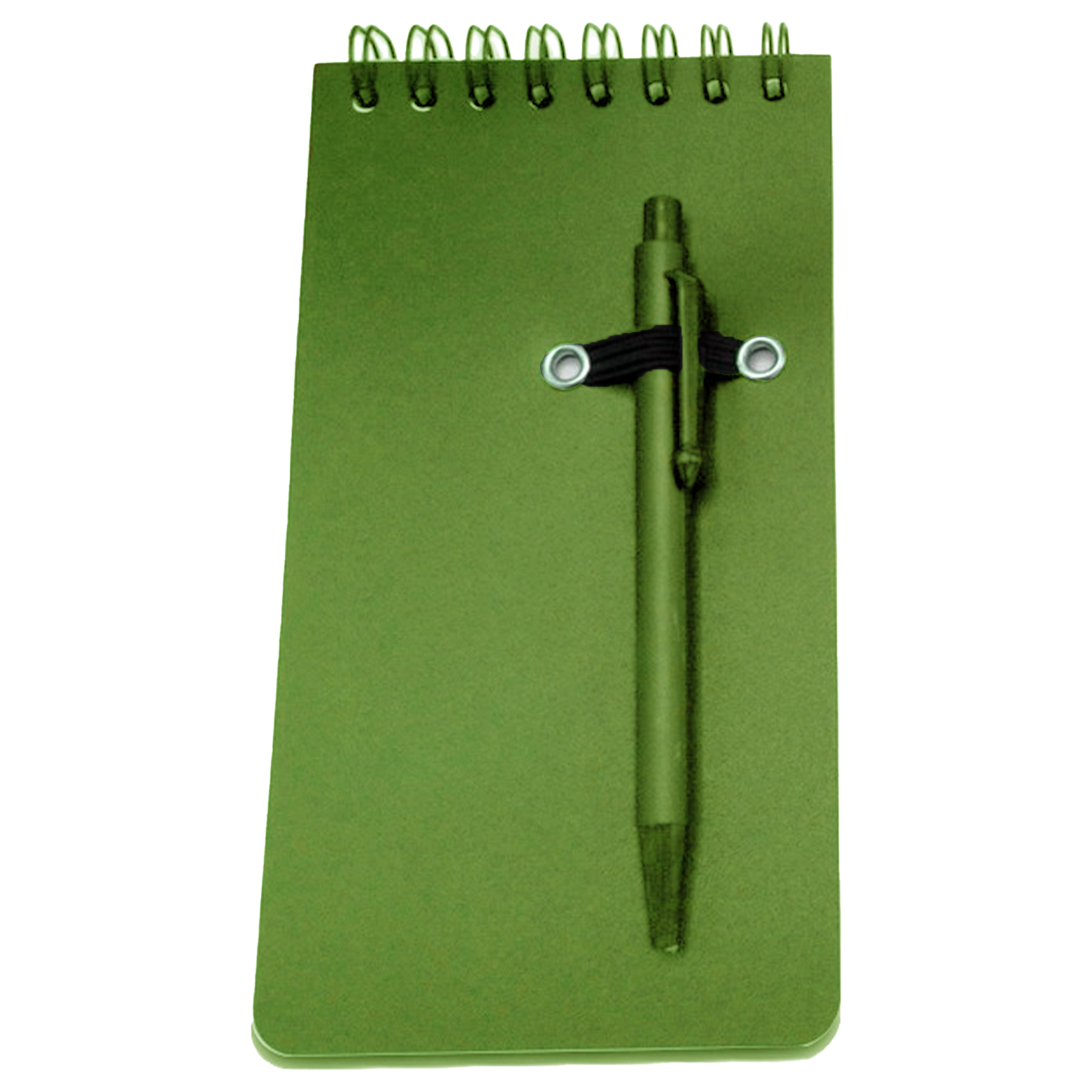 Portable Garlic Press 3