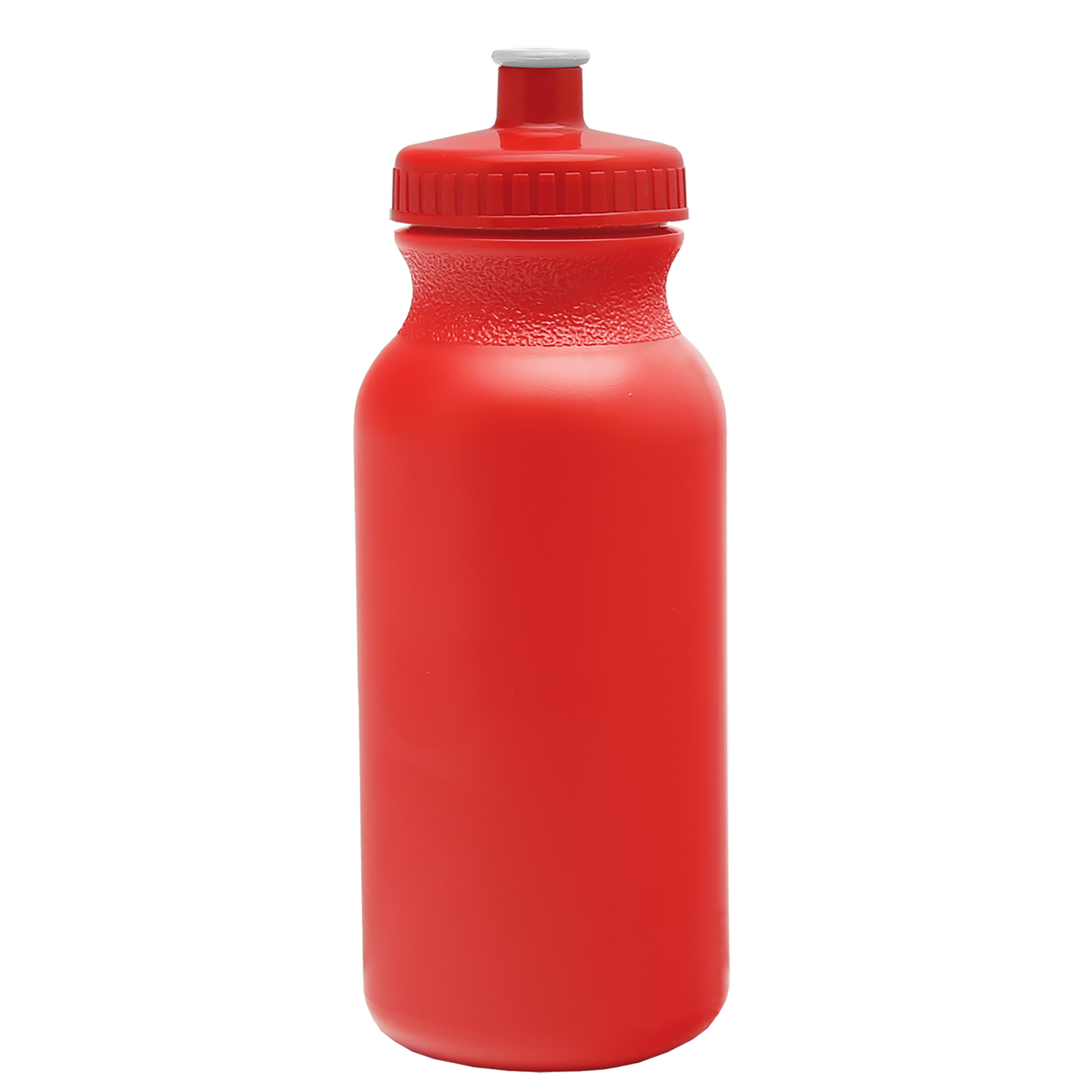 The Omni - 20 oz. Bike Bottle Colors 87