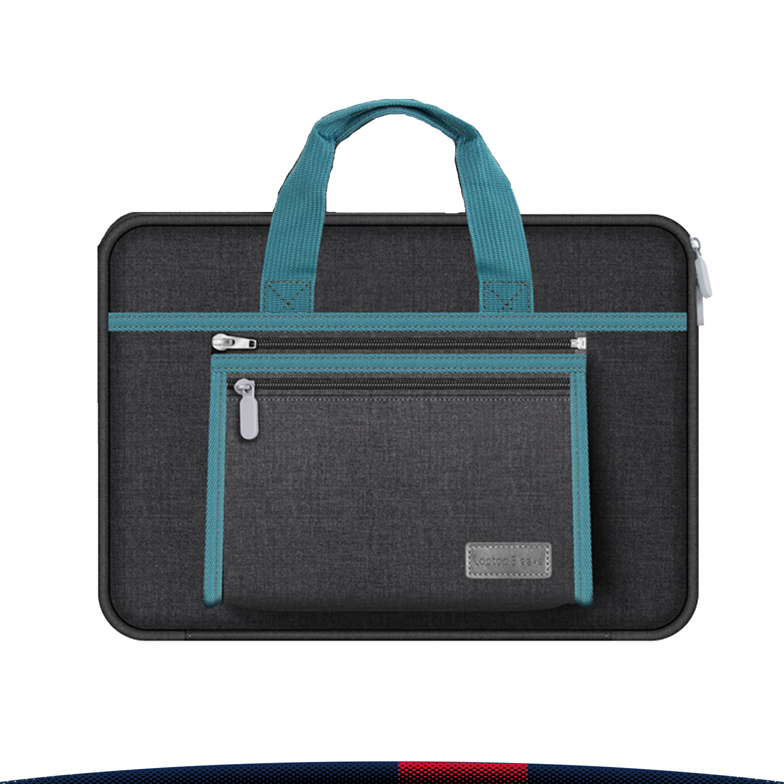 Nuraz Laptop Bag 5