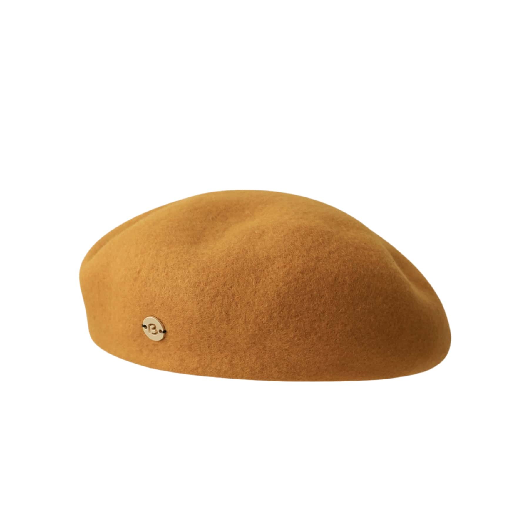 Beret Hat 5