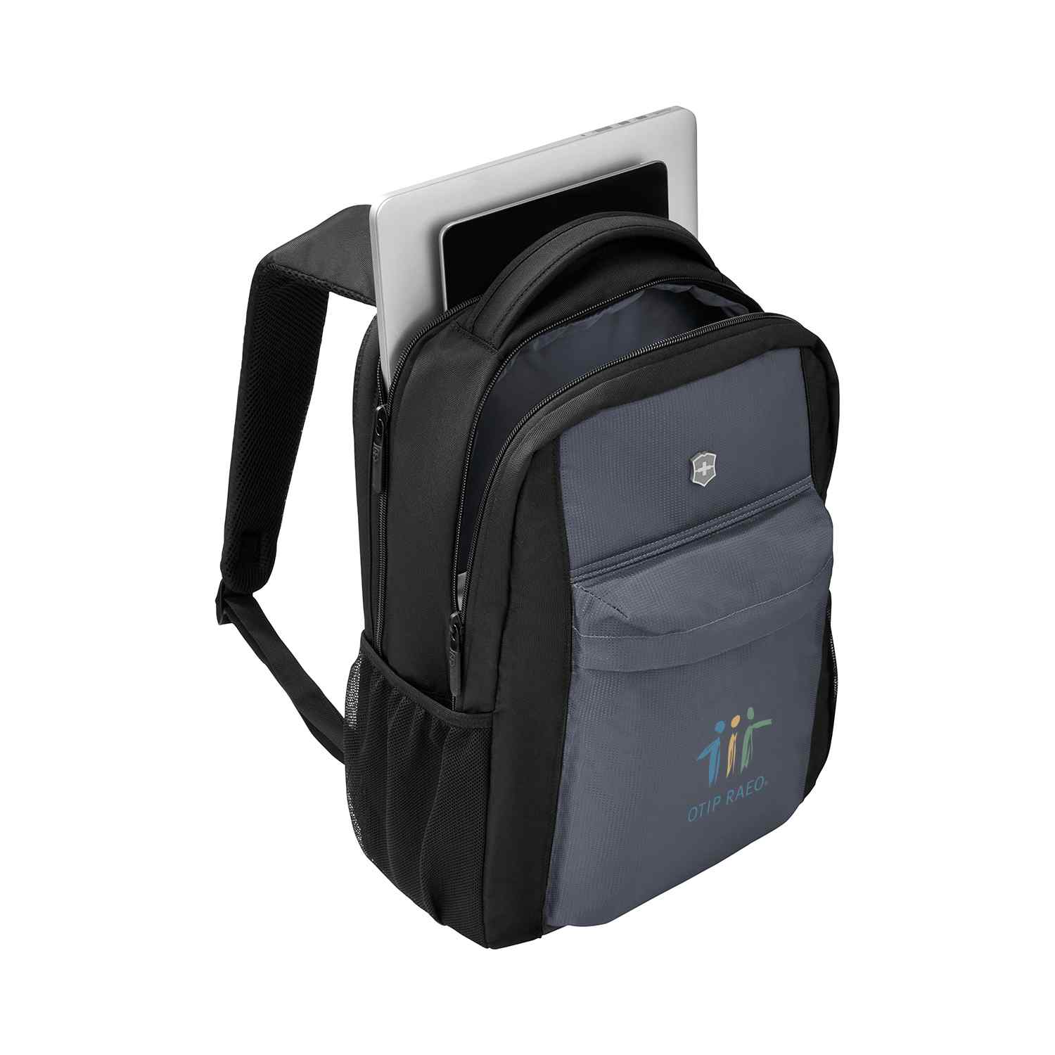 Victorinox® Energy Packback 1