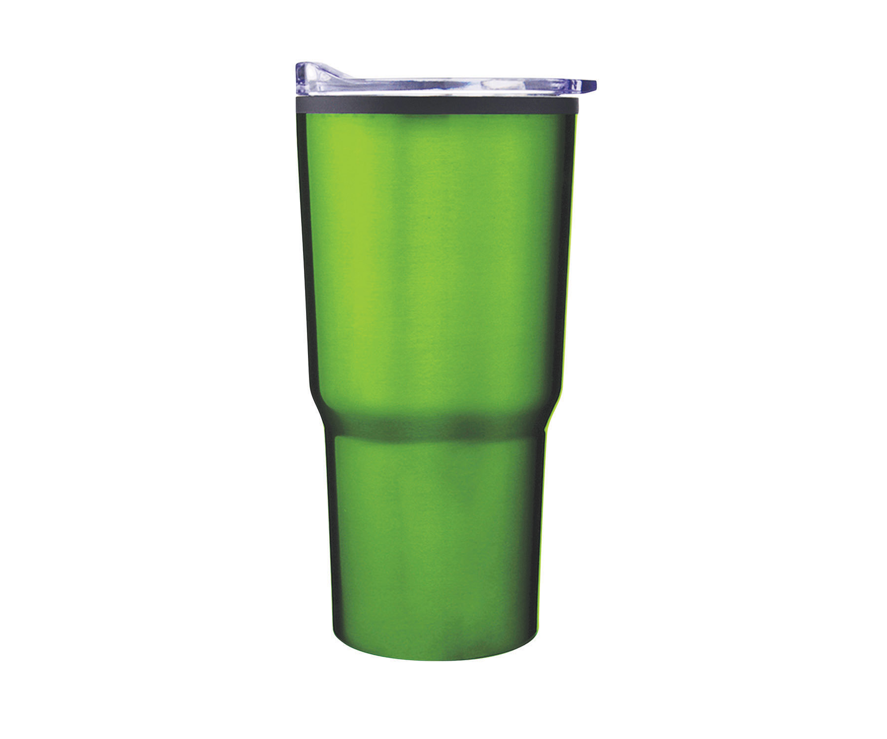 Traveler's 20 oz. Tumbler 13