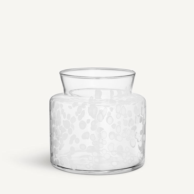 MEADOW VASE WINTER WIDE 1