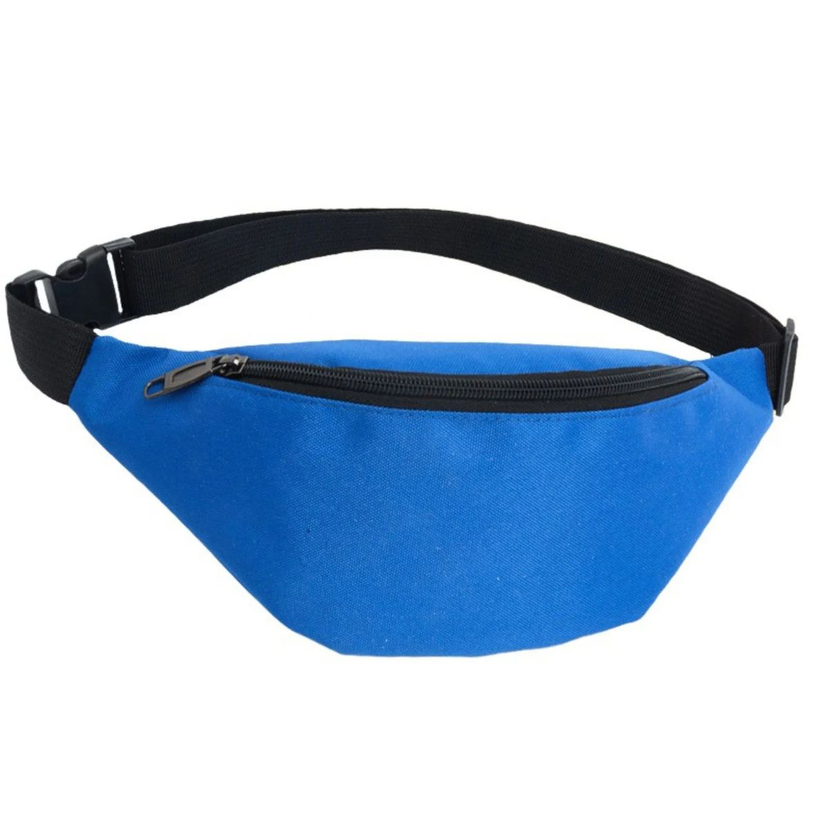 Oxford Travel Essentials Waist Pouch 6