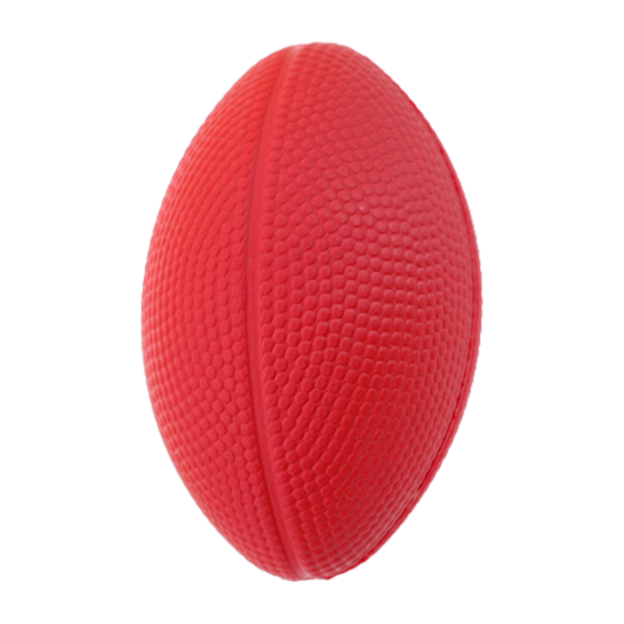 Rugby Pressure Ball Decompression Toy 7