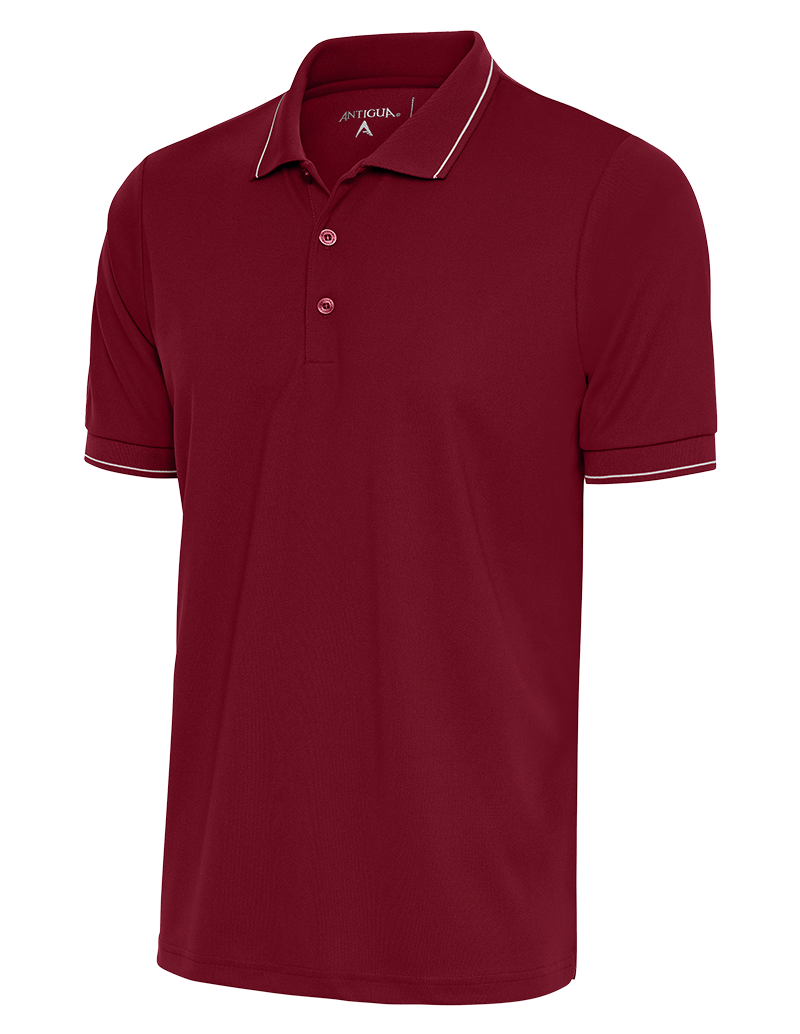 Affluent Men's - Attic Pricing 4